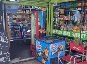 Fondo de comercio , Córdoba · Oportunidad Fondo de Comercio