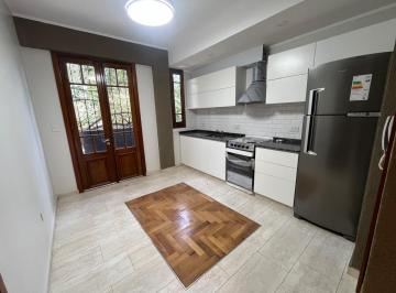 Departamento · 45m² · 2 Ambientes · Alquiler Departamento en Ezeiza