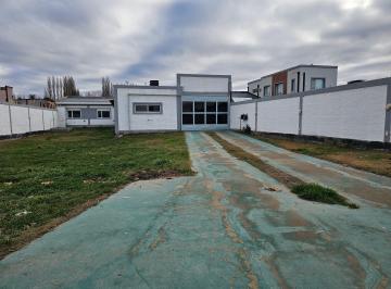Casa de 3 ambientes, Plottier · Casa en Alquiler Plottier