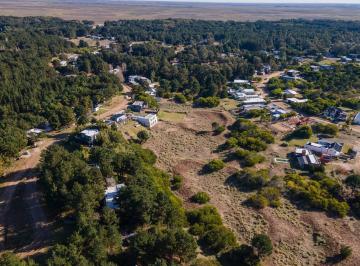 Terreno · 1447m² · Lote en Venta Senderos I Costa Esmeralda