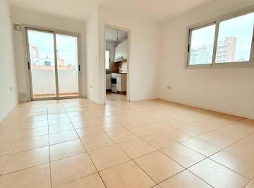 Departamento de 3 ambientes, Córdoba · Alquila 1 Dorm Obispo Trejo 800 Nueva Cordoba