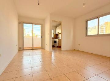 Departamento de 3 ambientes, Córdoba · Alquila 1 Dorm Obispo Trejo 800 Nueva Cordoba