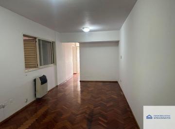 Departamento de 4 ambientes, Ciudad de Mendoza · Departamento en Alquiler de 2 Dorm. a m del Parque Central