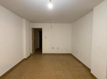 Departamento · 48m² · 2 Ambientes · Departamento 1 Dorm en Alquiler