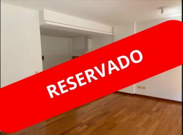 Departamento de 1 ambiente, Villa Crespo · Dueño Alquila - Monoambiente Luminoso 35 m²