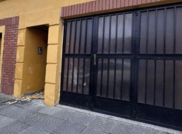 Casa de 2 ambientes, San Miguel de Tucumán · Casa 2 Dorm. con Cochera Cerrada - 97 m² - Virrey Ceballos 1137
