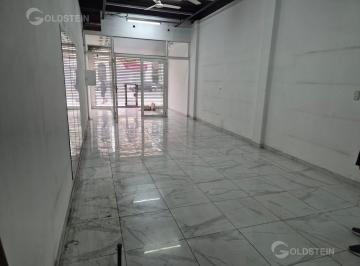Local comercial · 200m² · Local - Villa Crespo