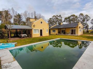 Imagen9 · Mastromarino, Servicios Inmobiliarios