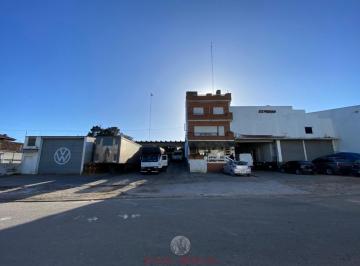 Departamento · 940m² · 1 Dormitorio · Lotes Comerciales Multifamiliares en Venta - Pinamar Centro