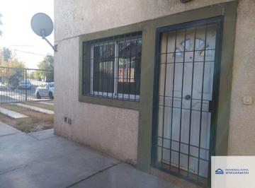 Departamento de 3 ambientes, Luzuriaga · Departamento en Alquiler de 2 Dorm. C/ Cochera en Luzuriaga