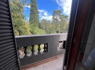 Departamento · 40m² · 2 Ambientes · Alquiler de Departamento Dos Ambientes a Estrenar en Ezeiza