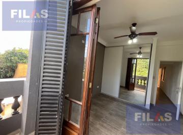 Departamento · 40m² · 2 Ambientes · Alquiler de Departamento Dos Ambientes a Estrenar en Ezeiza