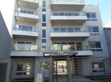 Departamento de 1 ambiente, Quilmes · Departamento de 40 m² con 1 Ambiente en Venta en Bernal