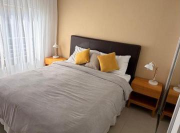 Departamento de 2 ambientes, Palermo · Temporario 2 Amb en Palermo con Amenities - Gorriti 3500