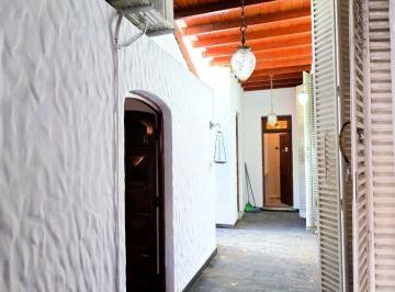 Casa de 4 ambientes, Lanús · Casa Ideal Uso Profesional