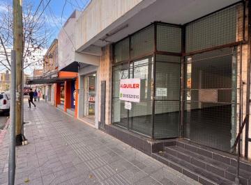 Local comercial de 1 ambiente, Córdoba · Excelente Local Comercial en La Zona Mas Transitada de San Vicente. 80 Mt/2