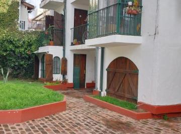 Departamento de 1 ambiente, San Isidro · San Isidro Lindo Monoambiente en Alquiler $620.000.