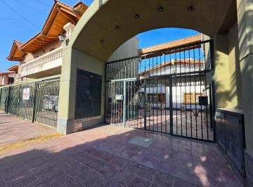 Departamento · 35m² · 3 Ambientes · Departamento - Guaymallen