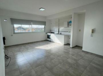 JSP-JSP-5250_2 · Alquiler Departamento 1 Dormitorio La Plata