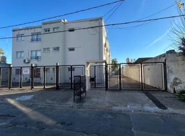 Departamento · 48m² · 2 Ambientes · 1 Cochera · Departamento en Venta en Pilar, G. B. a. Zona Norte, Argentina