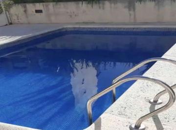 Departamento de 1 ambiente, Caballito · Departamento de 43 m² Amoblado en Alquiler y Alquiler Temporal en Caballito
