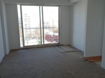 Departamento de 2 ambientes, Caballito · Depto en Paysandu