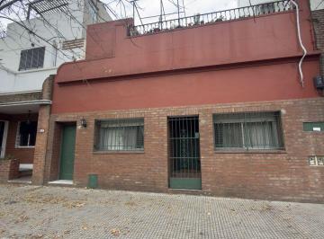 EDP-EDP-2525_2 · Departamento 3 Ambientes. | Virrey Loreto 2976