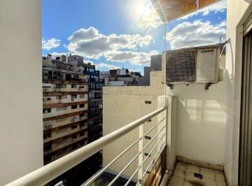 LEP-L10-55900_2 · Venta Dos Ambientes, Almagro