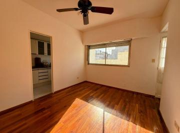 LEP-L10-55900_2 · Venta Dos Ambientes, Almagro