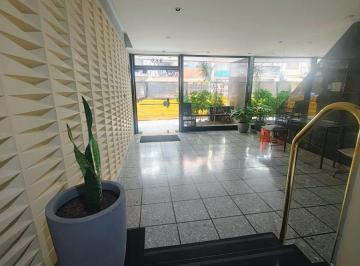 Departamento de 1 ambiente, Caballito · Caballito - Monoambiente - Cocina Separada