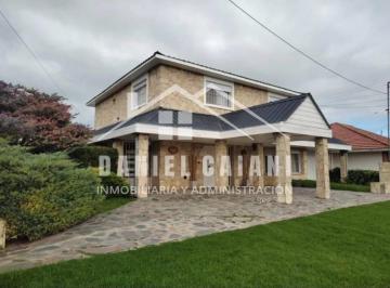 Imagen1 · Casa en Venta en Dos de Abril