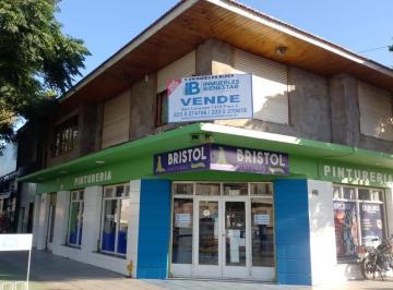 Imagen1 · Oportunidad Venta en Block: 5 Unidades en Conjunto en Barrio Gral. San Martin