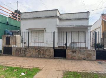 PH de 2 ambientes, Lomas de Zamora · Departamento de 2 Ambientes Sin Expensas