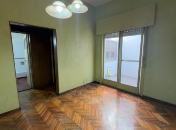 PH de 3 ambientes, Villa Soldati · PH 3 Ambientes Planta Baja con Patio Interno y Acceso a Terraza - Sin Expensas
