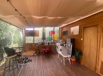 Foto1 · Casa Acogedora en Ocean Park, Cerca del Mar