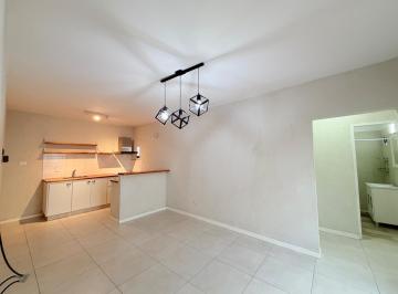 PH · 48m² · 3 Ambientes · PH 3 Amb. Ramos Mejía