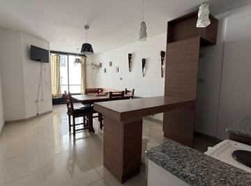 Foto · Venta Departamento 1 Dormitorio con Cochera Paseo Quattro Centro de Villa Carlos Paz