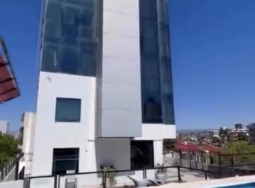 Foto · Venta Departamento 1 Dormitorio Amoblado en Apart Riviera Towers Villa Carlos Paz Ideal Inversión