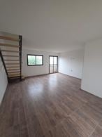 Imagen1 · Venta Dúplex de 3 Ambientes a La Calle con Balcón