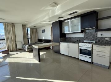 Foto · Venta Suite en Riviera Tower Villa Carlos Paz Excelente Inversión