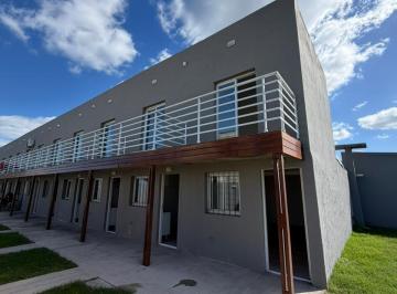 Imagen1 · Venta Dúplex en PH de 2 Ambientes con Vista Plena Al Mar | Propuesta de Financiación