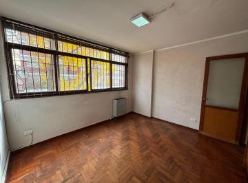Imagen1 · Venta Oficina Al Frente – Zona Centro, a m de Plaza Mitre