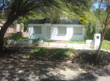 Casa de 1 ambiente, Córdoba · Casa Alquiler 3 Dorm - Calle Torricelli 5068 - B° Villa Belgrano