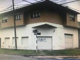 Imagen1 · Venta en Block: Chalet 4 Ambientes Mas Local de 130 m² - Barrio Peralta Ramos Oeste
