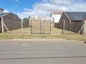 Terreno , Neuquén · Excelente Oportunidad de Inversión en Barrio Huiliches