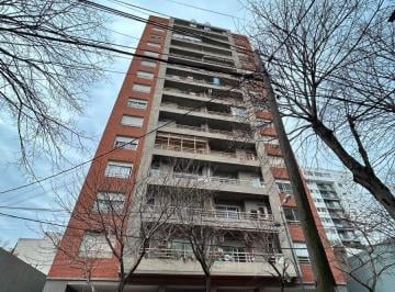 Departamento de 2 ambientes, San Fernando · Excelente Depto Centro de San Fernando