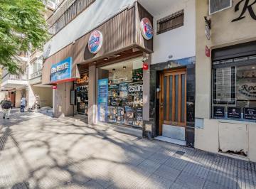 PH · 61m² · 3 Ambientes · 1 Cochera · PH en Belgrano R