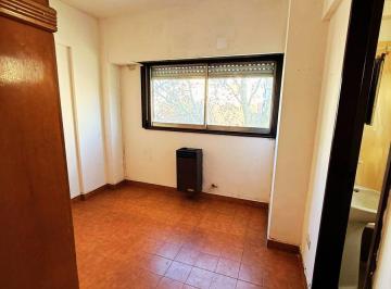 Departamento · 2 Ambientes · Departamento en Alquiler
