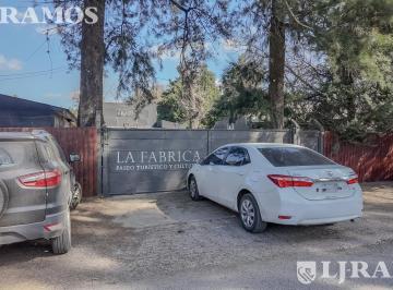 Local comercial · 300m² · 1 Ambiente · Oportunidad Local en Pilar Ideal Varios Rubros