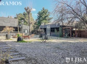 Local comercial · 300m² · 1 Ambiente · Oportunidad Local en Pilar Ideal Varios Rubros
